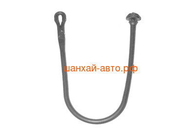    Chery Amulet A11-5608095AL
