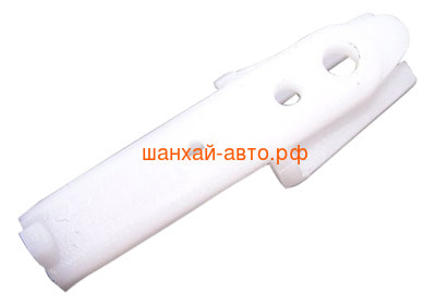 Chery: Amulet, Karry A11-6105113 ()