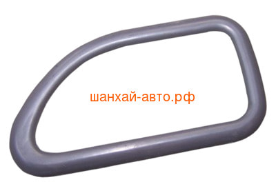      Chery: Amulet, Karry A11-6105147 ()