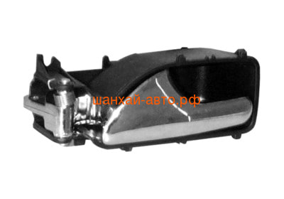      Chery Amulet A11-6105450AL ()