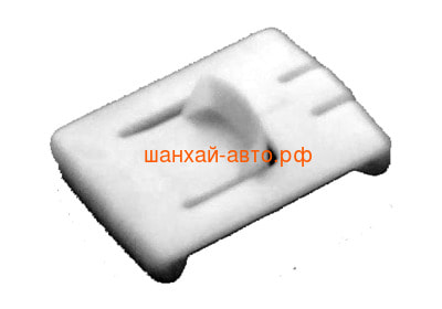   Chery: Amulet, Karry A11-6800019 ()