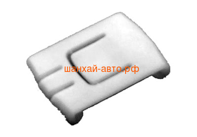  Chery: Amulet, Karry A11-6800041 ()