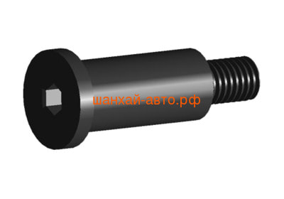   Chery Amulet A11-7000011 ()