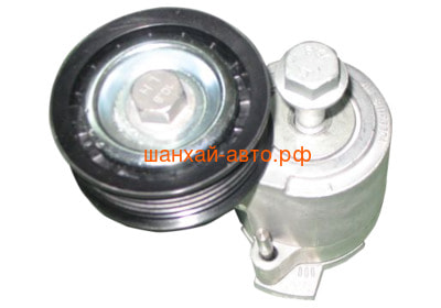     Chery: Cross Eastar, Fora, M11, M12, Tiggo A11-8111200CA ()