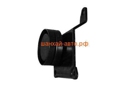       Chery: Amulet, Karry A11-8111210