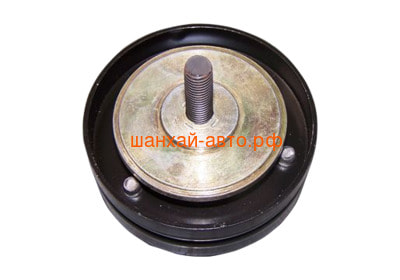     Chery Amulet A11-8111210BA ()