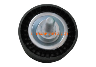     Chery: Cross Eastar, Fora, M11, Tiggo () A11-8111210CA ()