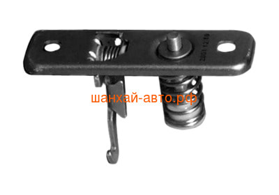    Chery Amulet A11-8402050 ()