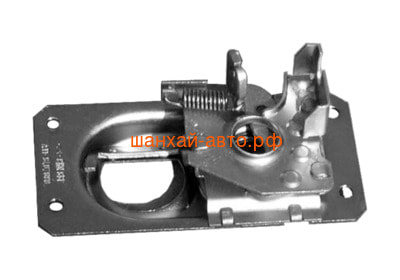    Chery Amulet A11-8402080 ()