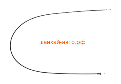    Chery Amulet A11-8402110 ()