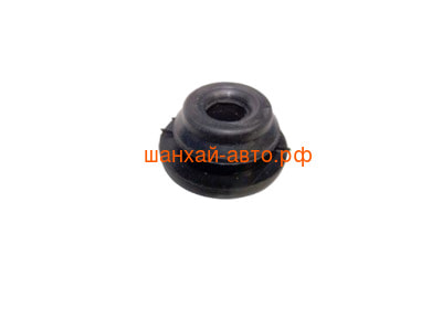    Chery: Amulet, Bonus A11-8402231 ()