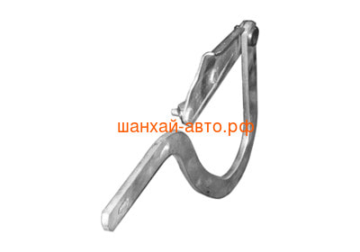    Chery: Amulet, Karry A11-8402420-DY ()