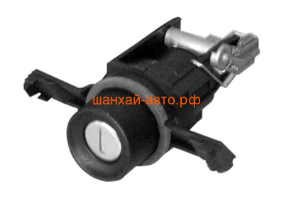    Chery Amulet A11-8CB5606110AB ()