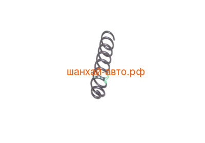   Chery Amulet A11-BJ2912011