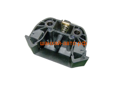   Chery Amulet A11-BJ5606150 ()