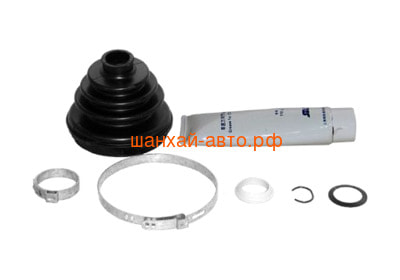    Chery Amulet A11-XLB3AC2203111