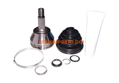   Chery: Amulet, Karry A11-XLB3AH2203030E