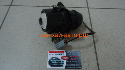    Chery Bonus, Chery Very A13-3732020 ()