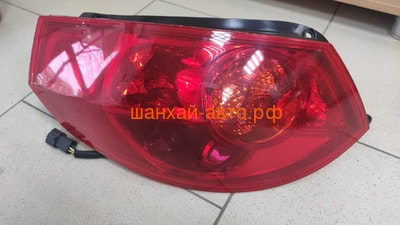    Chery Bonus, Chery Very A13-3773010 ()