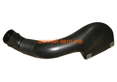  Chery Amulet A15-1109210 ()