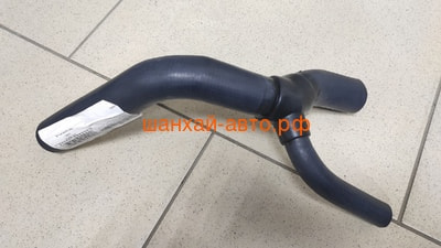    Chery A15-1303110 ()
