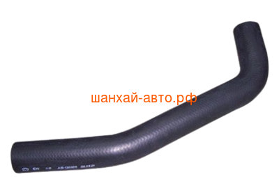     Chery: Amulet, Karry A15-1303210 ()