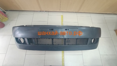   Chery Amulet A15-2803500BA-DQ ()