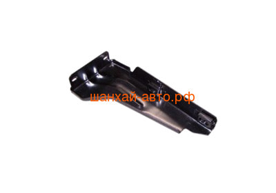     () Chery Amulet A15-2803590 ()