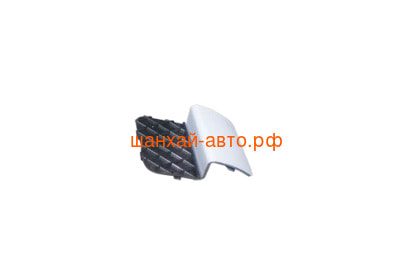      Chery Amulet A15-2803663BA-DQ ()
