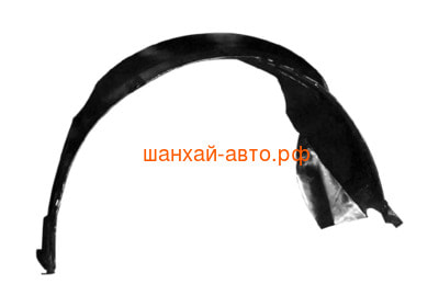    Chery Amulet A15-3102021