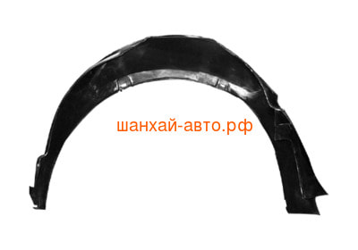    Chery Amulet A15-3102022