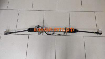     Chery Amulet A15-3400010BM ()