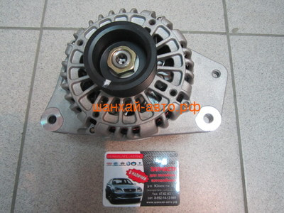  Chery: Amulet, Bonus, Very () A15-3701110BA ()