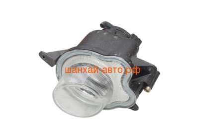     Chery Amulet A15-3732010BA ()