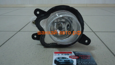     Chery Amulet A15-3732020BA ()