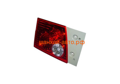     (  ) Chery Amulet A15-3773010BA ()