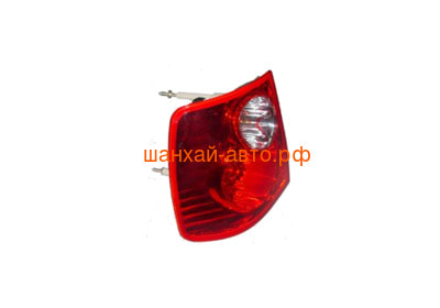     ( ) Chery Amulet A15-3773030BA ()