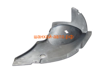     Chery Amulet A15-5300215 ()