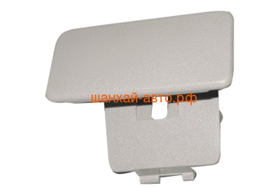   Chery Amulet A15-5305430CG ()
