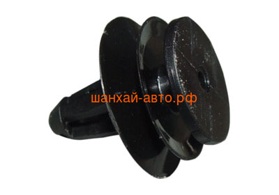    Chery: Amulet, Karry A15-6102475 ()