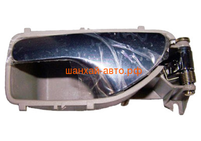      Chery Amulet A15-6105120 ()