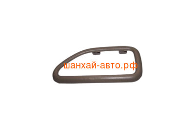  -  Chery Amulet A15-6105147BE ()