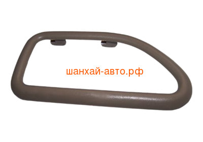  -  Chery Amulet A15-6105148BE ()