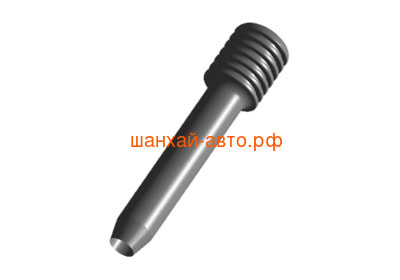 -   ()  Chery Amulet A15-6105151 ()
