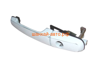      Chery: Amulet, Karry A15-6105170-DQ ()