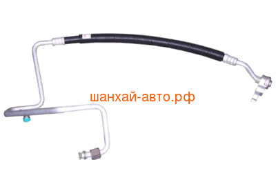   Chery Amulet A15-8108030 ()