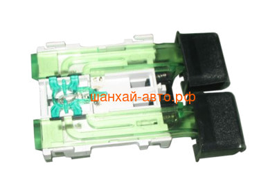    Chery Amulet A15-8112013 ()