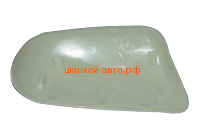    Chery: Amulet, Karry A15-8202040-DQ ()