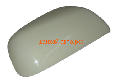    Chery: Amulet, Karry A15-8202050-DQ ()