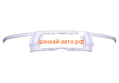   () Chery Amulet A15-8401501BA-DQ ()